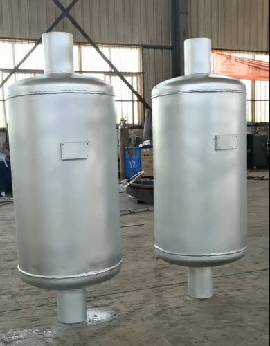 ��ȫ�y������